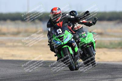 media/Aug-03-2024-TrackDaz (Sat) [[30bed884ff]]/C Group/940am (Sweeper)/